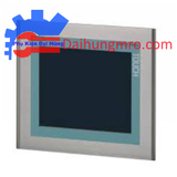 MP277-10 MÀN HÌNH CẢM ỨNG MÁY BÔNG