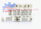 10-38mm 500V 1A 2A 3A 10A 16A-32A