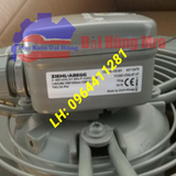 FC050-VDQ.4F.V7-550W-1.05A QUẠT LÀM MÁT