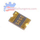 1206 0.12A 120mA 30V SMD1206-012