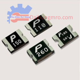 1210 1.5A 1500mA 6V SMD1210-150