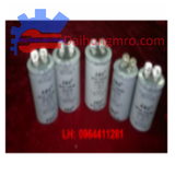 Tụ điện 150MFD 125V