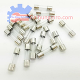 1812 3A 3000mA 8V SMD1812-300