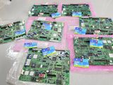 Board.main CPU /J9201-20010-00 A2/J9201-20000-0F A1 J9201-20010-0D A2/J9201-20010-0C A2 J9201-20010-0E A2/J9201-20010-0D A2 J9201-20021-0E /J9201-20031-0C J9201-20021-0B/J9201-20031-0B J9201-20021-0D/J9201-20031-0E J9201-20031-0D