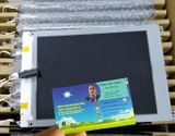 LCD Be151817 Lm64p83L