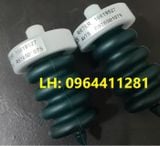 RIETER 10819527