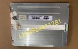 Display LCD LQ104S1LG32/64520-05000-0A