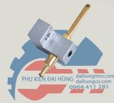 Vòi phun phụ cho Máy dệt