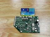 SỬA CHỮA BOARD LỰC CĂNG  MÁY ỐNG SAVIO  004011.0.0 A B C