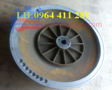 Phụ kiện MÁY Chải Đại Hùng Model: 25010.0000.0-0 (FA203-5200-2C)