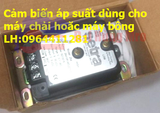 264 CẢM BIẾN ÁP SUẤT