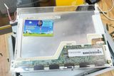 LTD121C30S Toshiba LCD