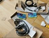 ITD49 A4Y5 0088 H BX K43K15 E 25 BAUMER ITD 49 A 4 Y 5 0088 H BX K4SK15 E 25