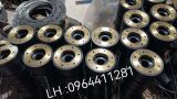 DLK1-2.5A,DLK1-2.5AB,DLK1-2.5AF,DLK1-2.5AT