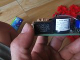 VT15-522