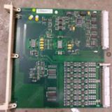 Board ABB DSAI 133A 3BSE018290R1