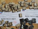 KIM MÁY DỆT KL-22-93-49/3