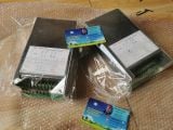 LPC-2008/LPC-2007A/LPC-2011A2