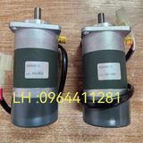 Motor kéo máy dệt 634851C/634851F/634851D