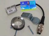 10701965 Rieter B92 Baumer Sensor
