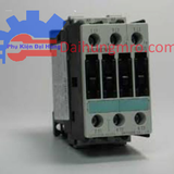 3RT1026-1A-24VAC