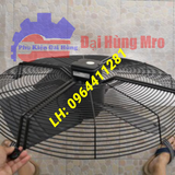 FB063-6EQ.41.V4L QUẠT LÀM MÁT