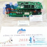 61550-01001-00 BOARD CẦU MÁY CON