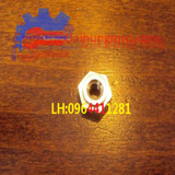 TENSIONSHAFT NUT BD004004