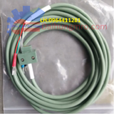 626375AD H1 FEELER CABLE