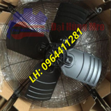 FB063-6EK.4I.V4P 230V 630W QUẠT LÀM MÁT