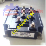 6MBI150FA-060,A50L-0001-0221-IGBT