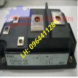 1DI300ZP-120 IGBT