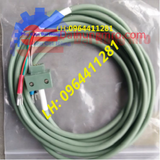 H1 FEELER CABLE 626375AD