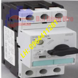 3RV1021-1GA10 CB CHỈNH DÒNG SIEMENS