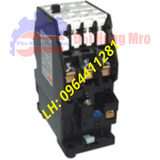 3TB43 22A(2NC-2NO)coill 220V siemens contactor