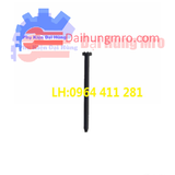 620395 BOBBIN SHAFT