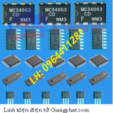 PI30F3014-20I/P AT94K10AL-25DQC AT94K40AL-25DQC