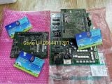 1393239001 savio board