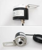 ROTARY ENCODER ITD20A-4-Y129-400H-BXKA1.7E14