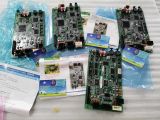 Board,Let-Off + ROM /J9202-10021-0C J9202-10021-0B J9202-10001-0A J9202-10021-0B J9202-10031-0A J9202-10001-0A