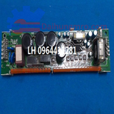 9324LP LENZE EVS9324