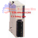 Phụ kiện MÁY BÔNG Đại Hùng Model: TM2AMM3HT