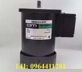 5IK90GU-STF/5IK90GU-SW/5IK90GU-SMF2/5IK60GU-SWM/CTFE