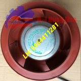 R1G175-AB41-02-34W-1A-48V QUẠT LÀM MÁT