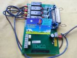 TEMCO RETECH