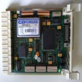 Board Biến tần ABB CS513 3BSE000435R1