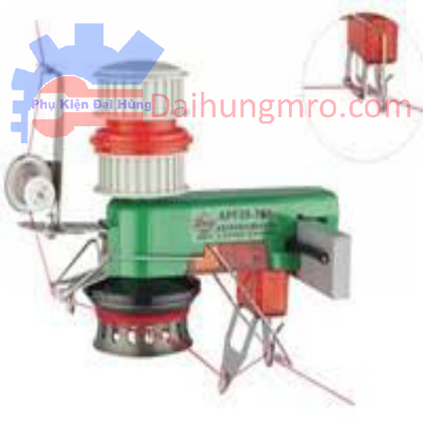 APF20-T4A BỘ RA CHỈ – CÔNG TY TNHH PHU TUNG, LINH KIỆN NGHÀNH DỆT MAY ...