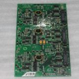 Biến tần ACS800 - Board  AGDR-71C AGDR-72C AGDR-76C