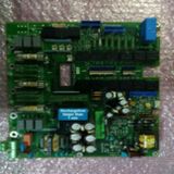 Board SDCS-PIN-F01A  Biến tần ABB DCS550-S01