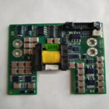 Board 68980127B  -  Biến tần ABB NGDR-07C